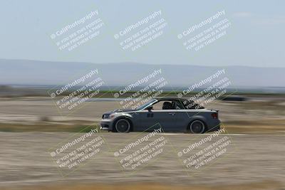 media/May-10-2025-Light Speed Track Events (Sat) [[c99cd30d1b]]/Yellow Group/Turn 9/